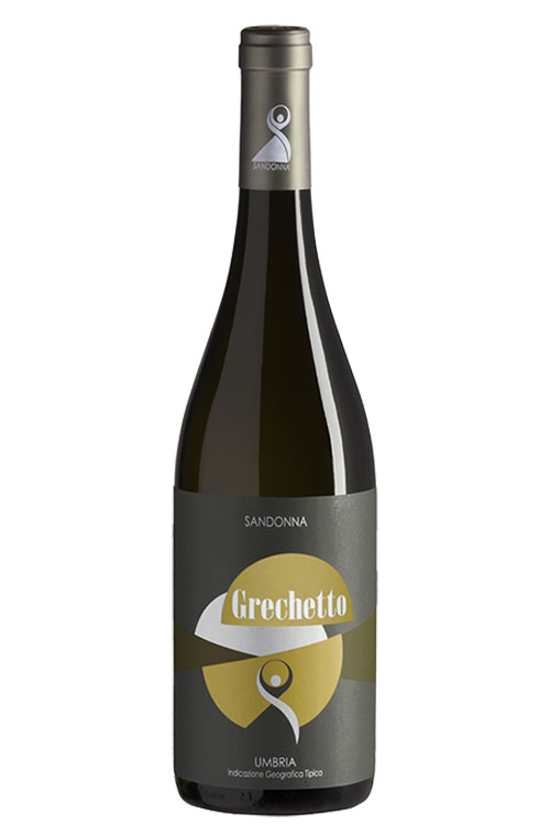 grechetto-bianco