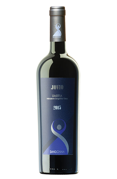 jovio