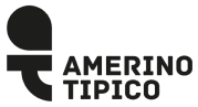 logo1