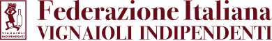 logo2