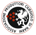 logo3