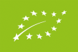 logo4