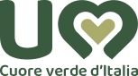 logo5