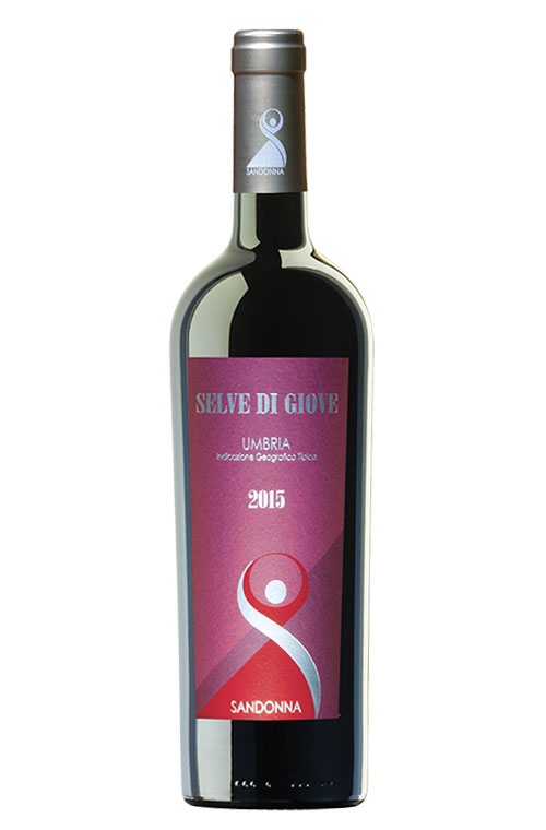 selve-di-giove