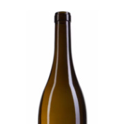 Bottiglia Marrone