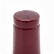 Bottiglia Incolore