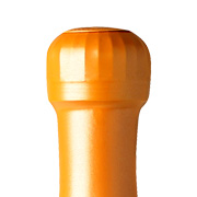 Bottiglia Marrone