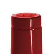 Bottiglia Verde