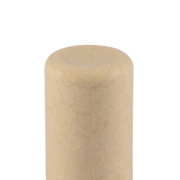Bottiglia Marrone